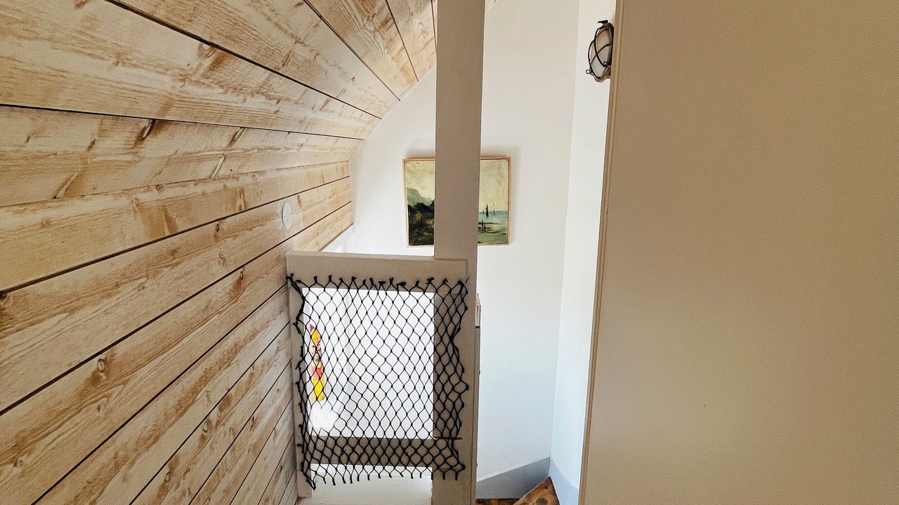 Photo of Others in Agon-Coutainville