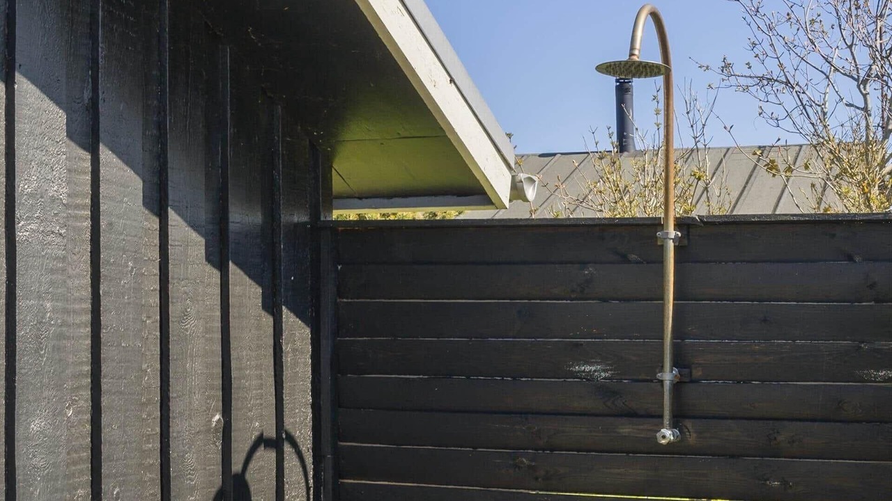 Photo of Outdoor in Stenbjerg