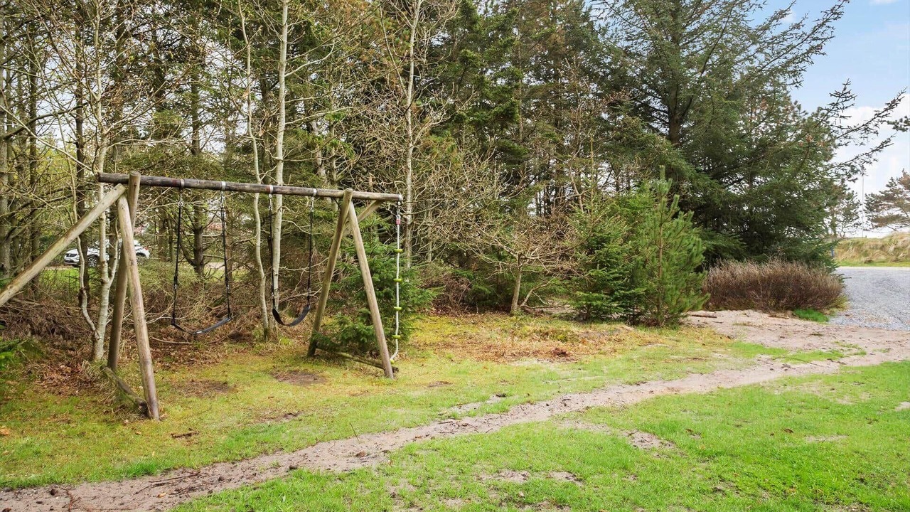 Photo of Others in Sønder Vorupør