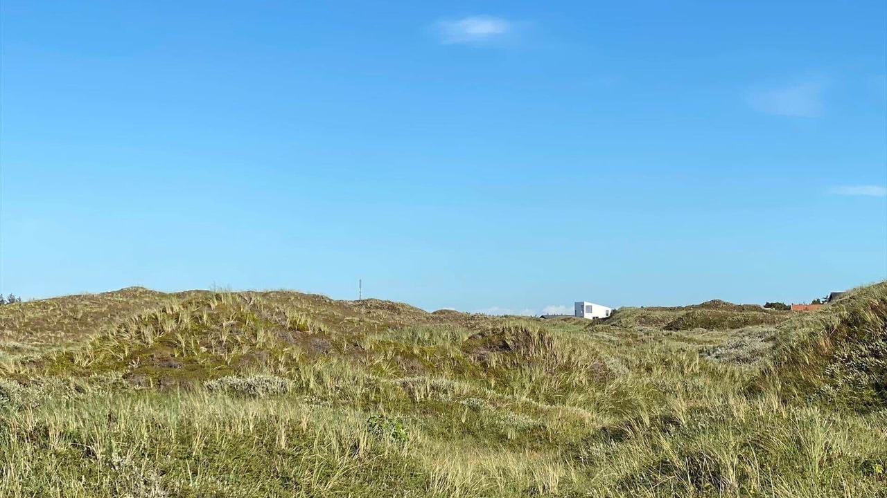 Photo of Others in Stenbjerg