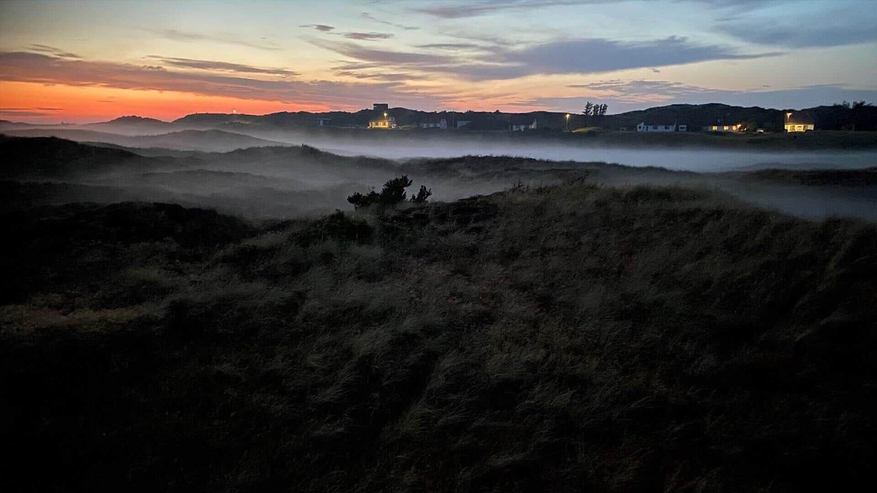 Photo of Others in Stenbjerg