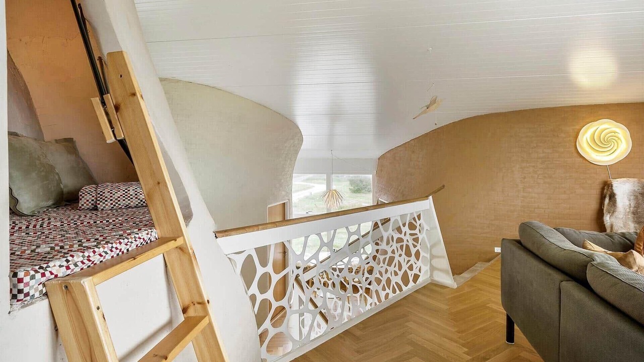 Photo of Others in Stenbjerg