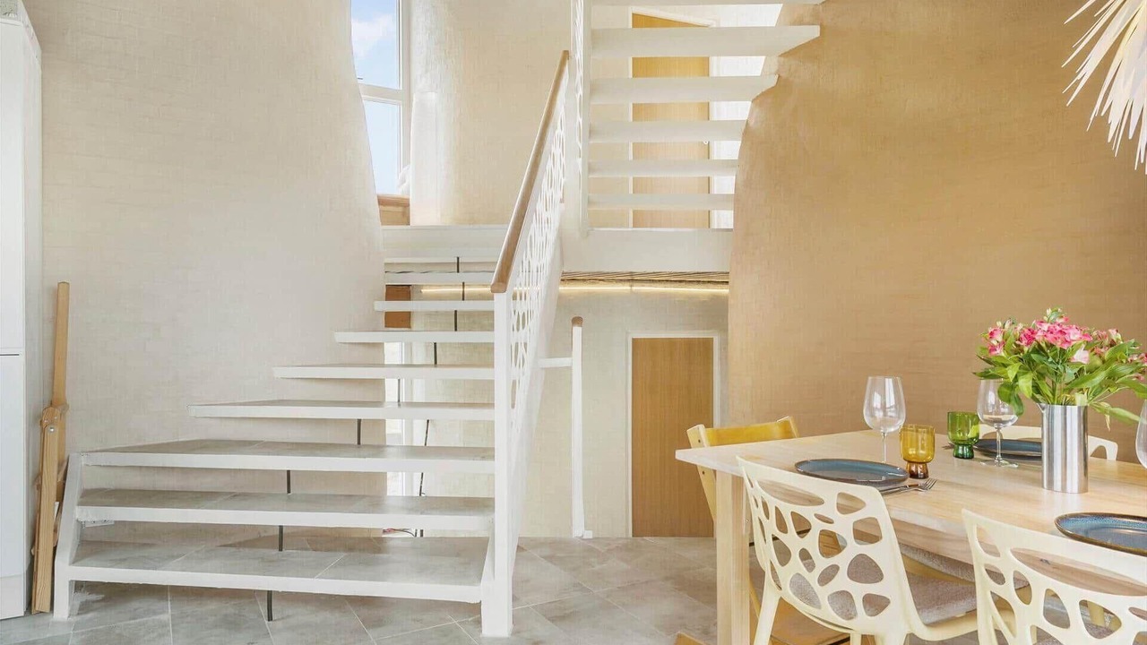 Photo of Others in Stenbjerg