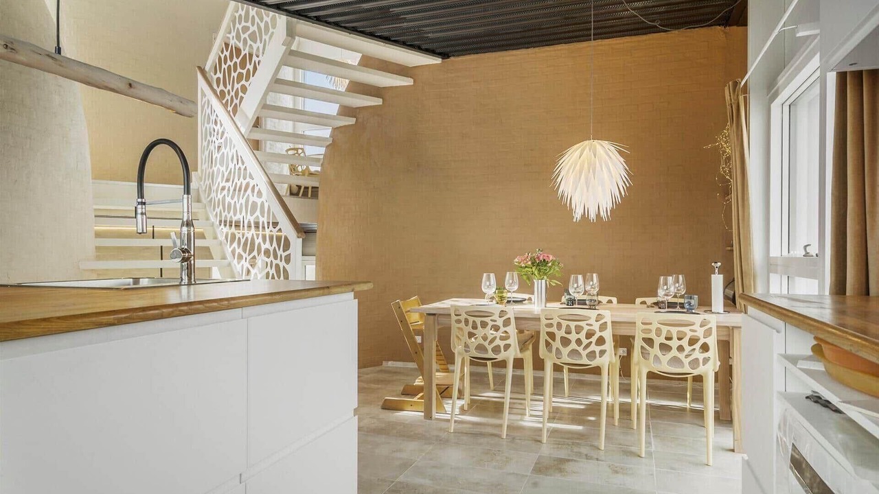 Photo of Others in Stenbjerg