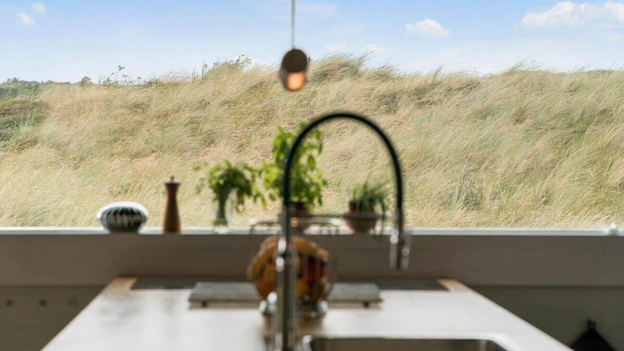 Photo of Others in Stenbjerg