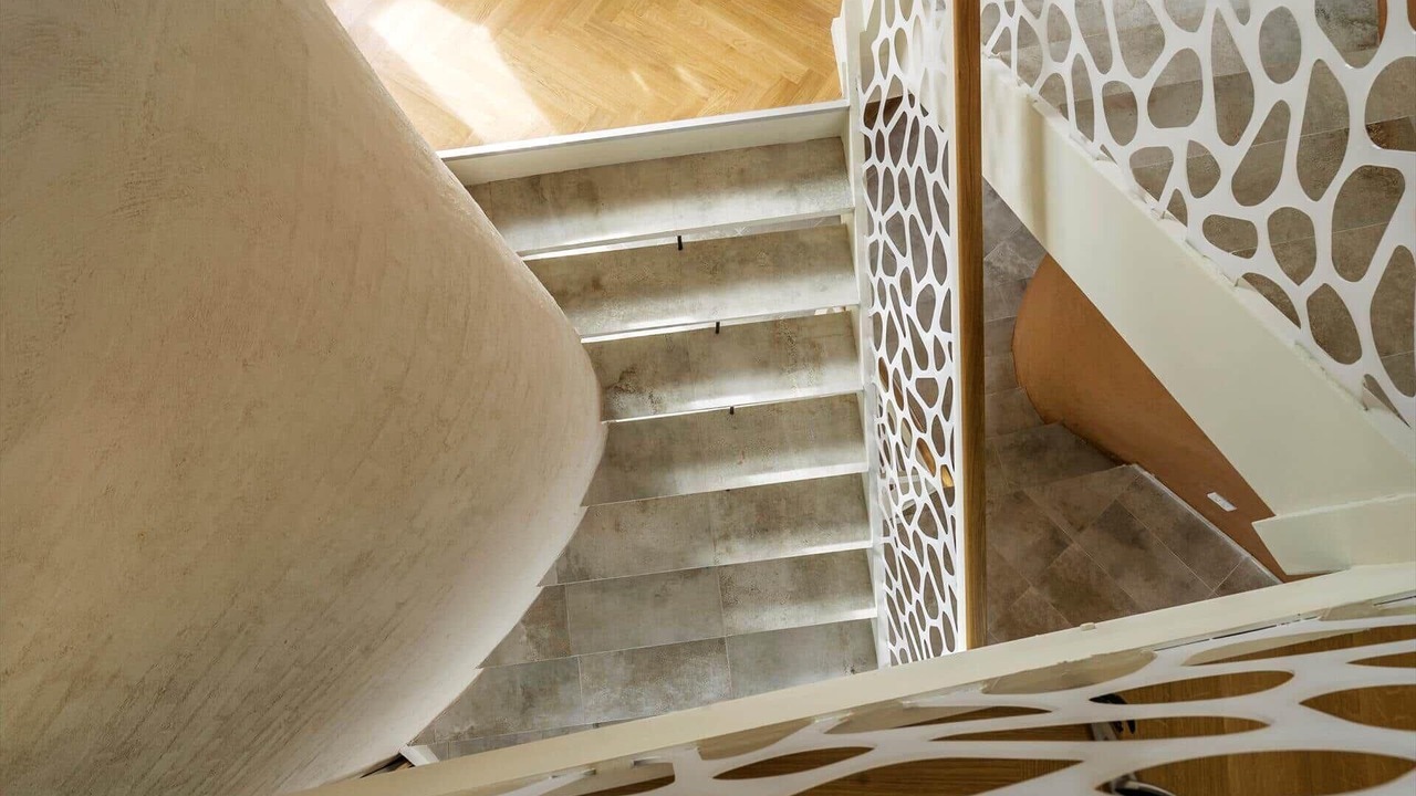 Photo of Others in Stenbjerg