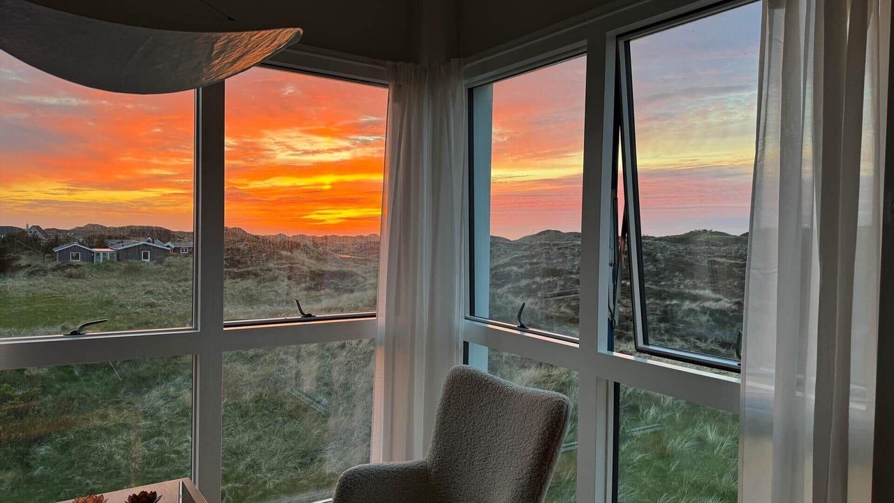 Photo of Others in Stenbjerg