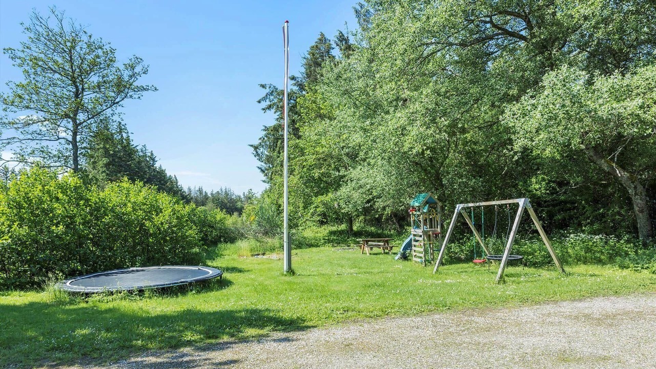 Photo of Others in Sønder Vorupør