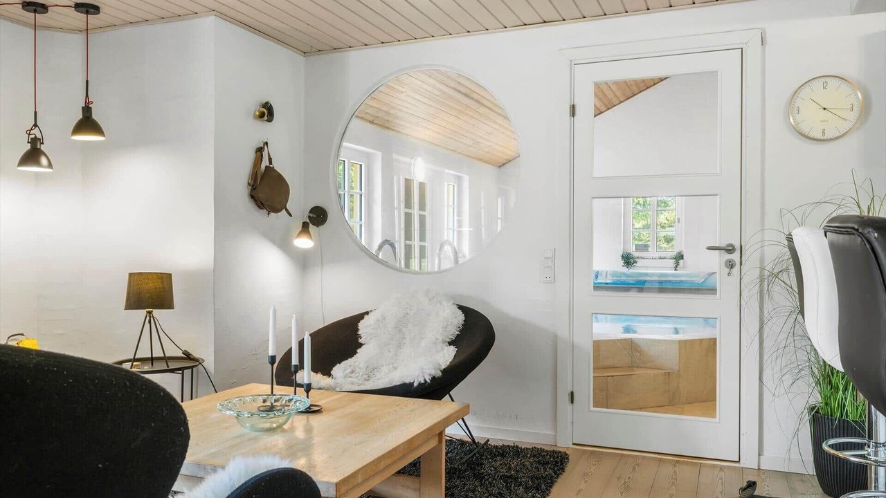 Photo of Others in Sønder Vorupør