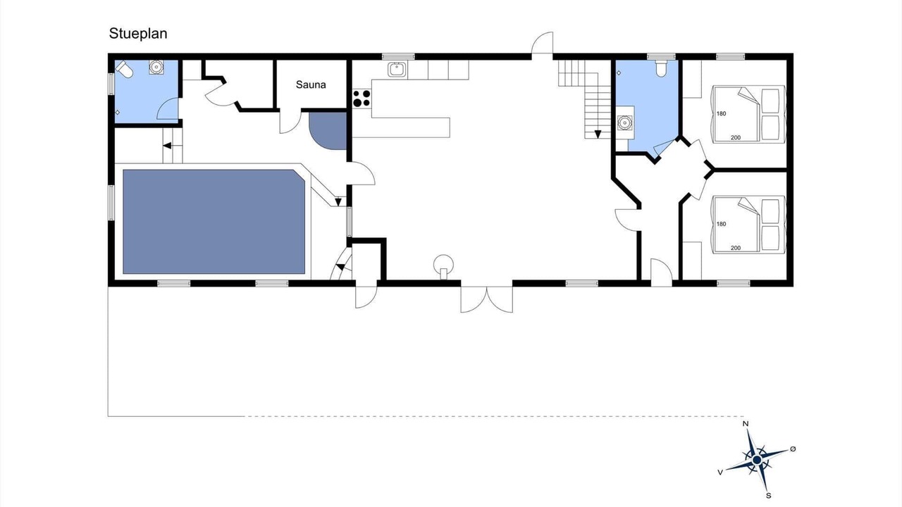 Photo of Others in Sønder Vorupør