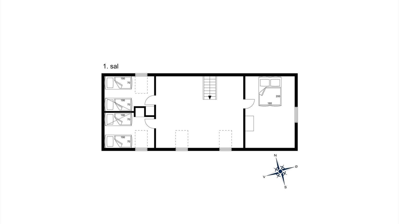 Photo of Others in Sønder Vorupør