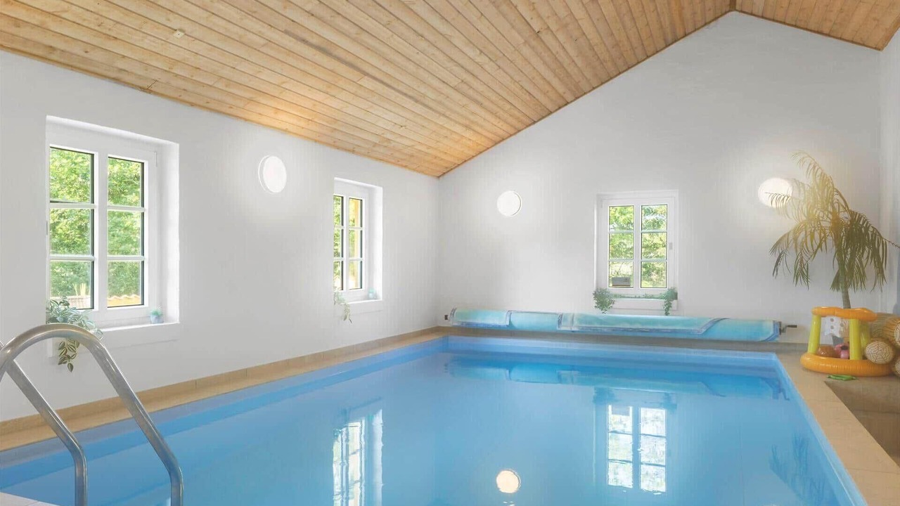 Photo of Outdoor in Sønder Vorupør