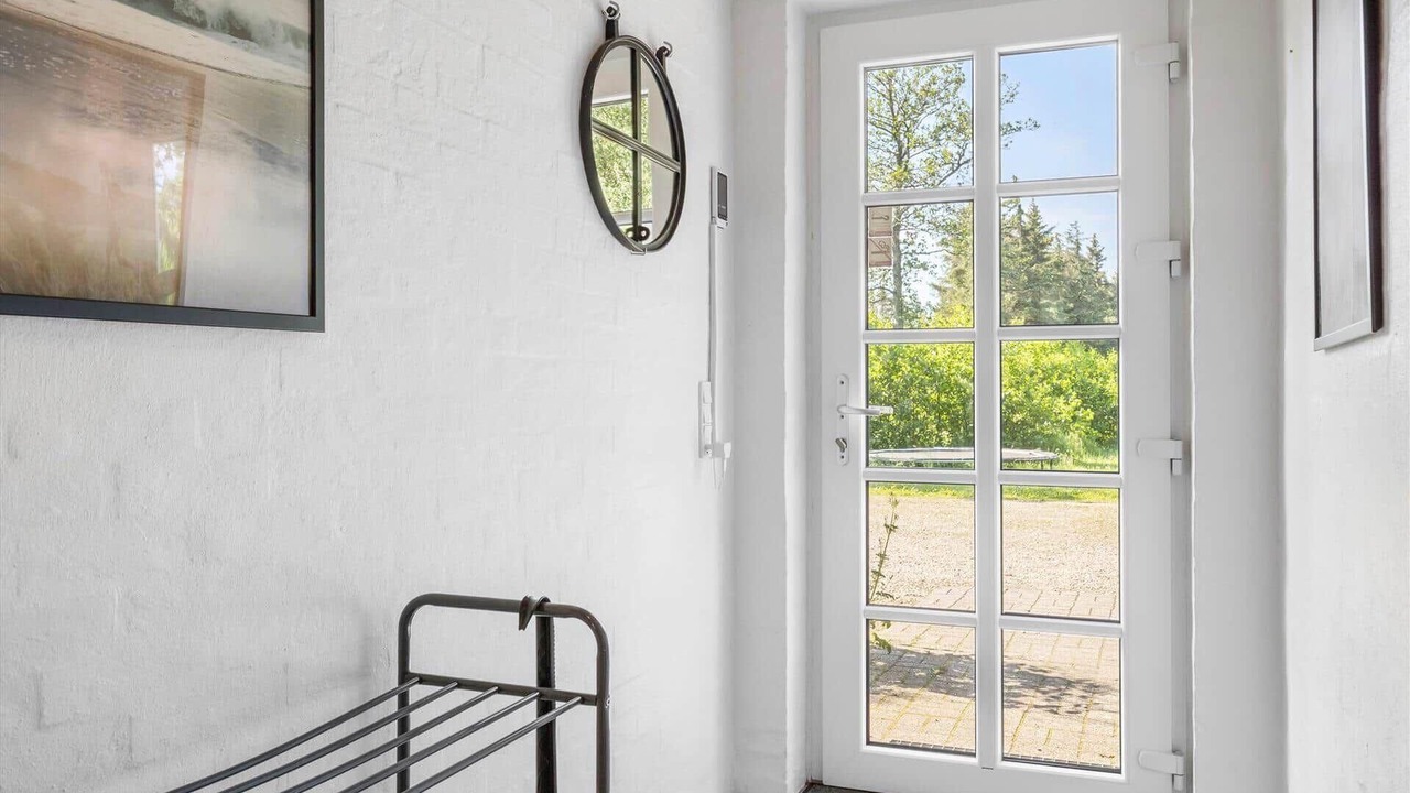 Photo of Others in Sønder Vorupør