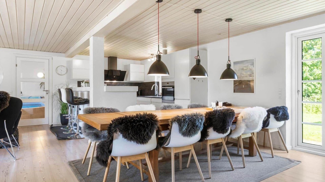 Photo of Others in Sønder Vorupør