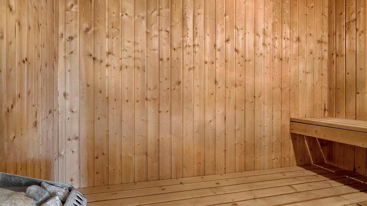 Photo of Others in Sønder Vorupør