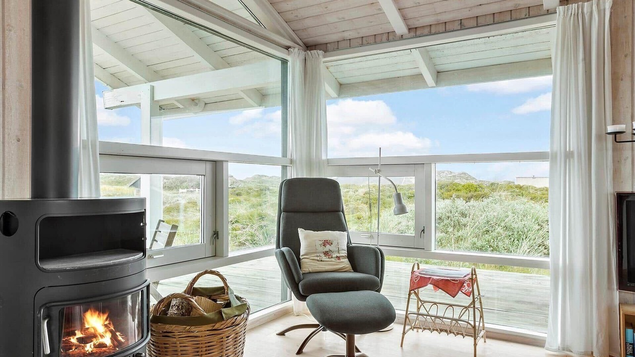 Photo of Others in Snedsted