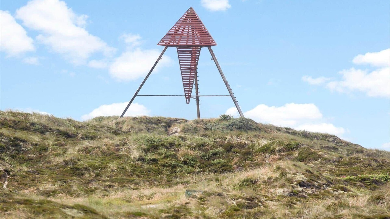 Photo of Others in Snedsted