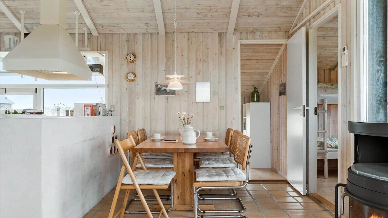 Photo of Others in Snedsted