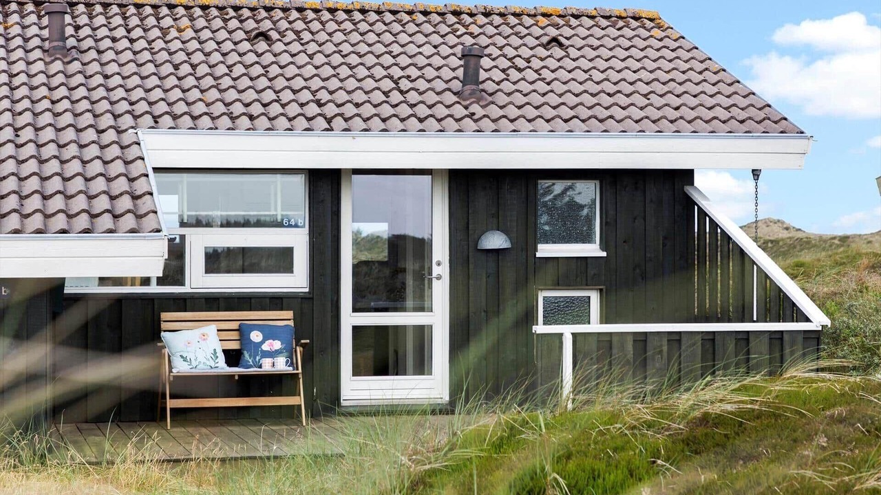 Photo of Outdoor in Snedsted