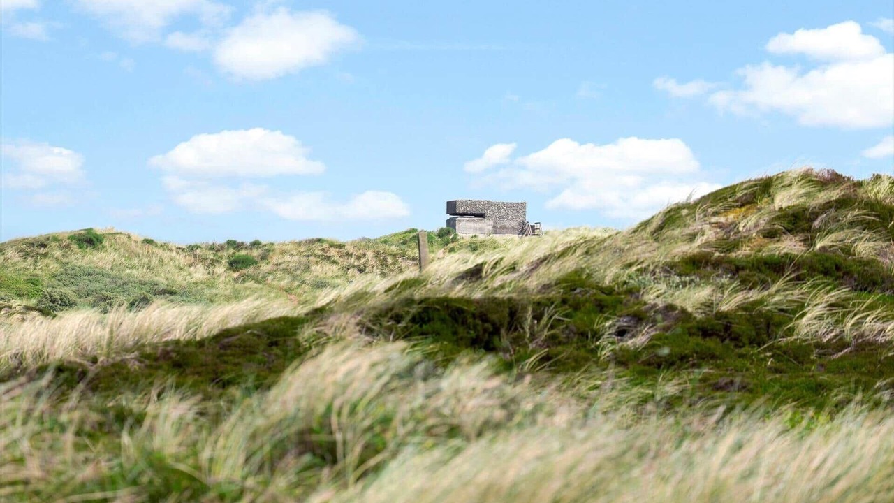 Photo of Others in Snedsted