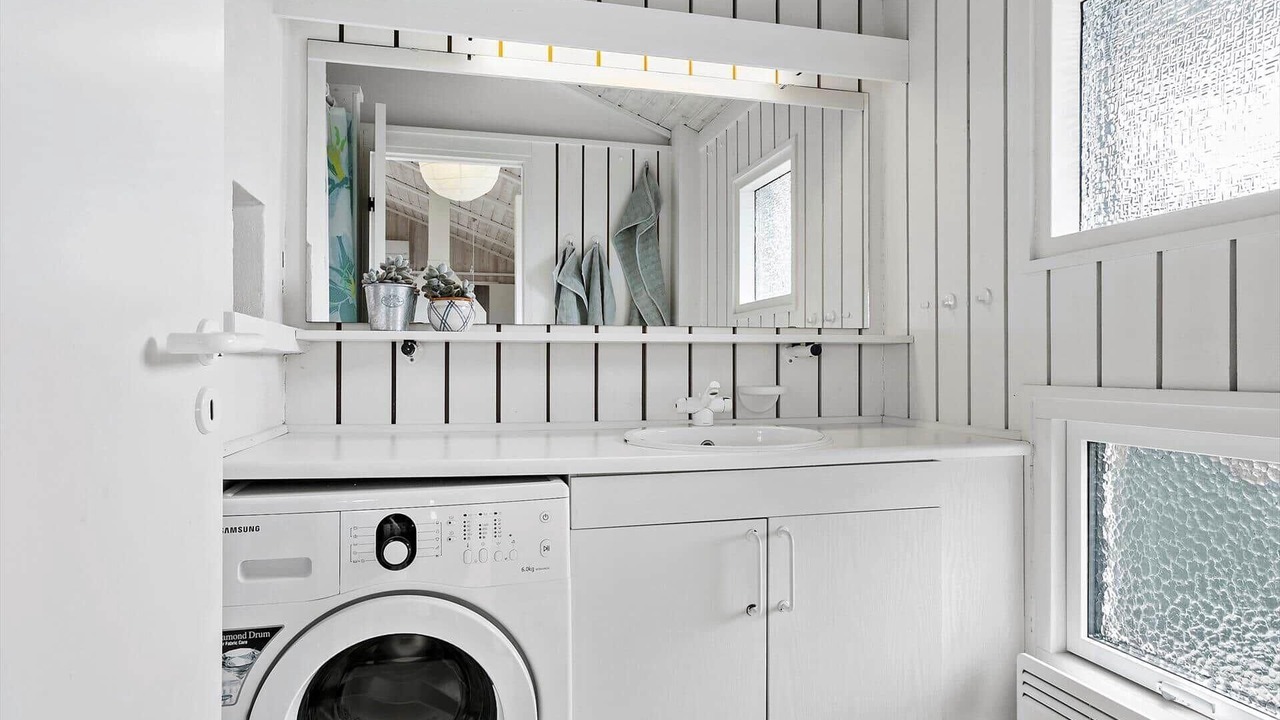 Photo of Others in Snedsted