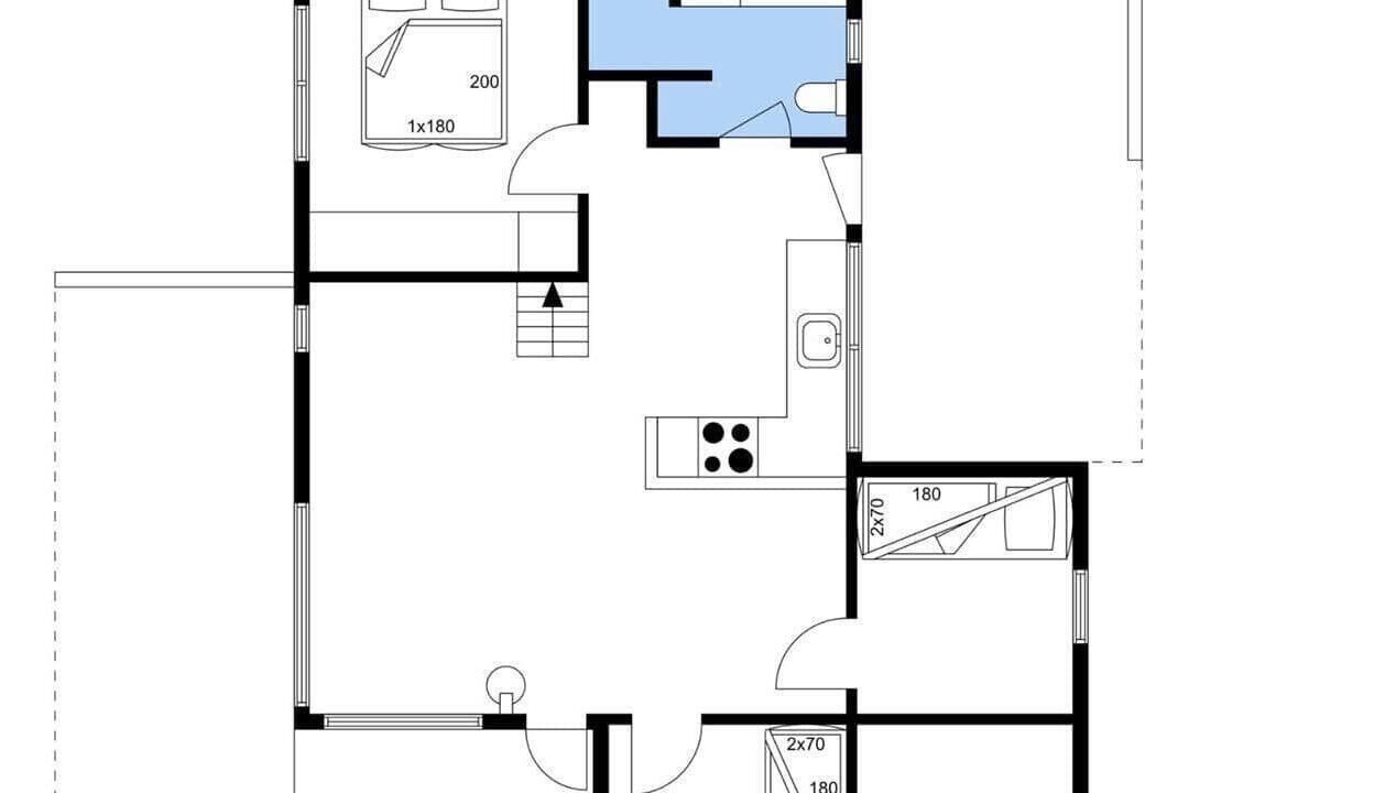 Photo of Others in Snedsted