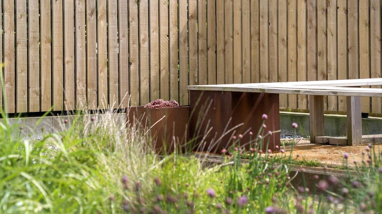 Photo of Outdoor in Agger