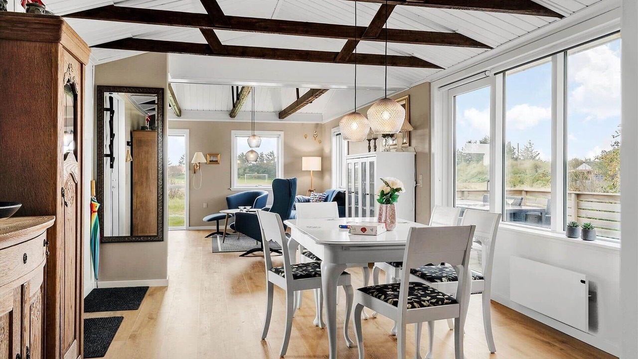 Photo of Others in Snedsted