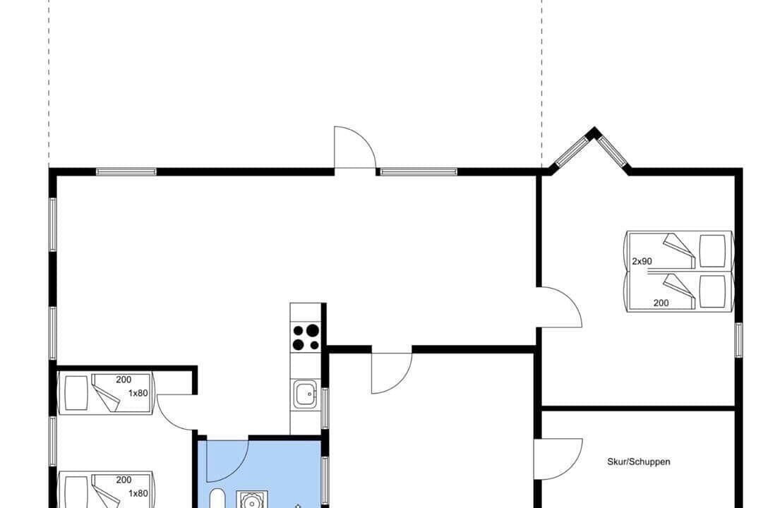 Photo of Others in Snedsted