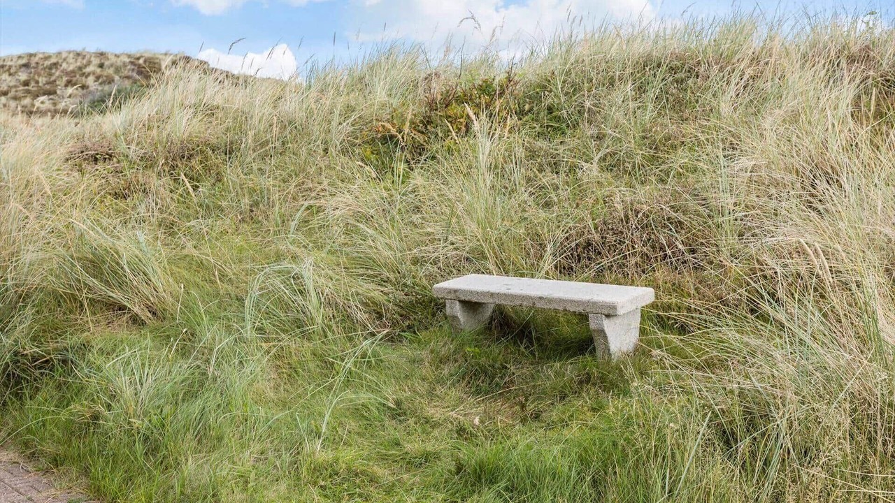 Photo of Outdoor in Snedsted
