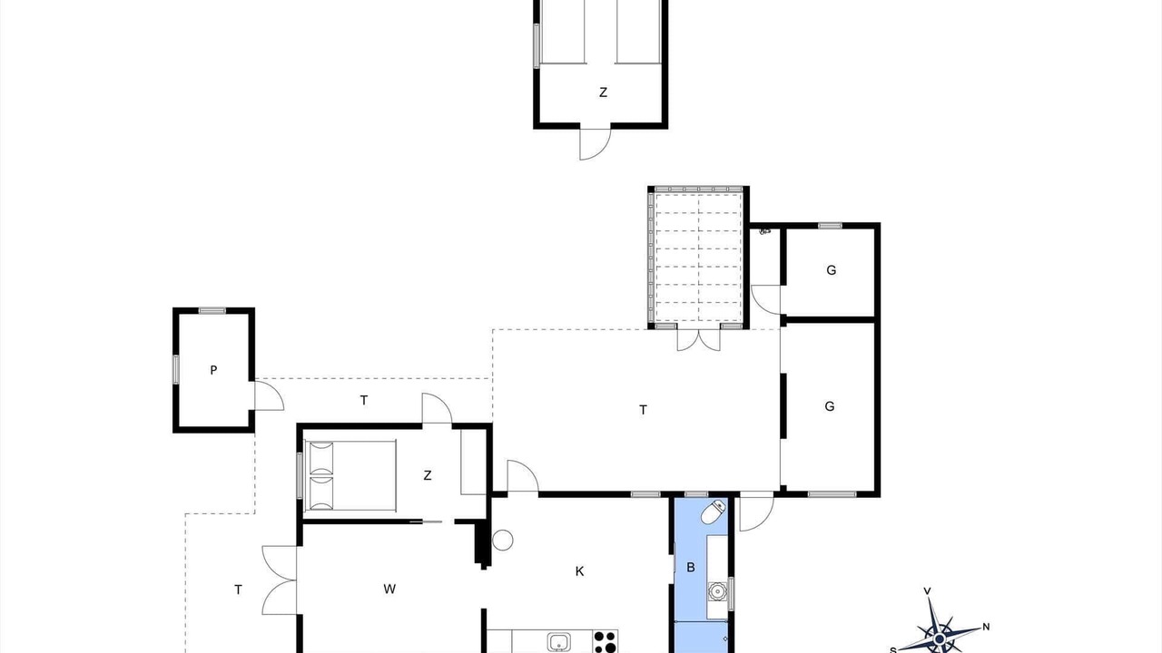 Photo of Others in Stenbjerg