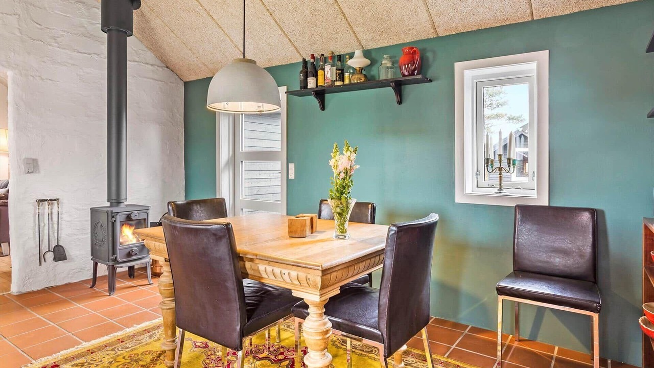 Photo of Others in Stenbjerg