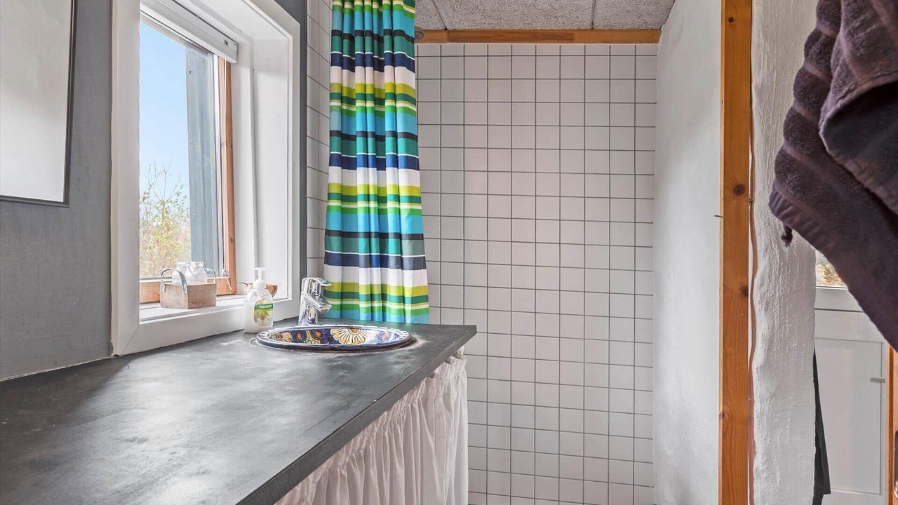 Photo of Others in Stenbjerg