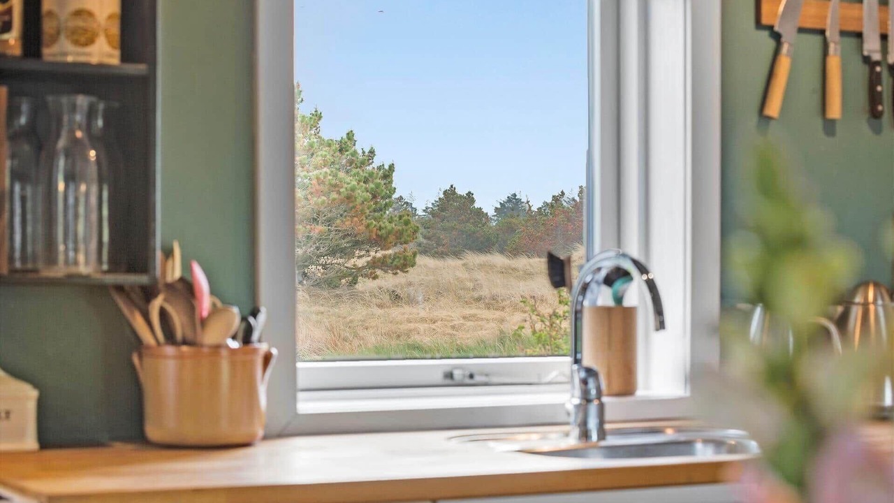 Photo of Others in Stenbjerg