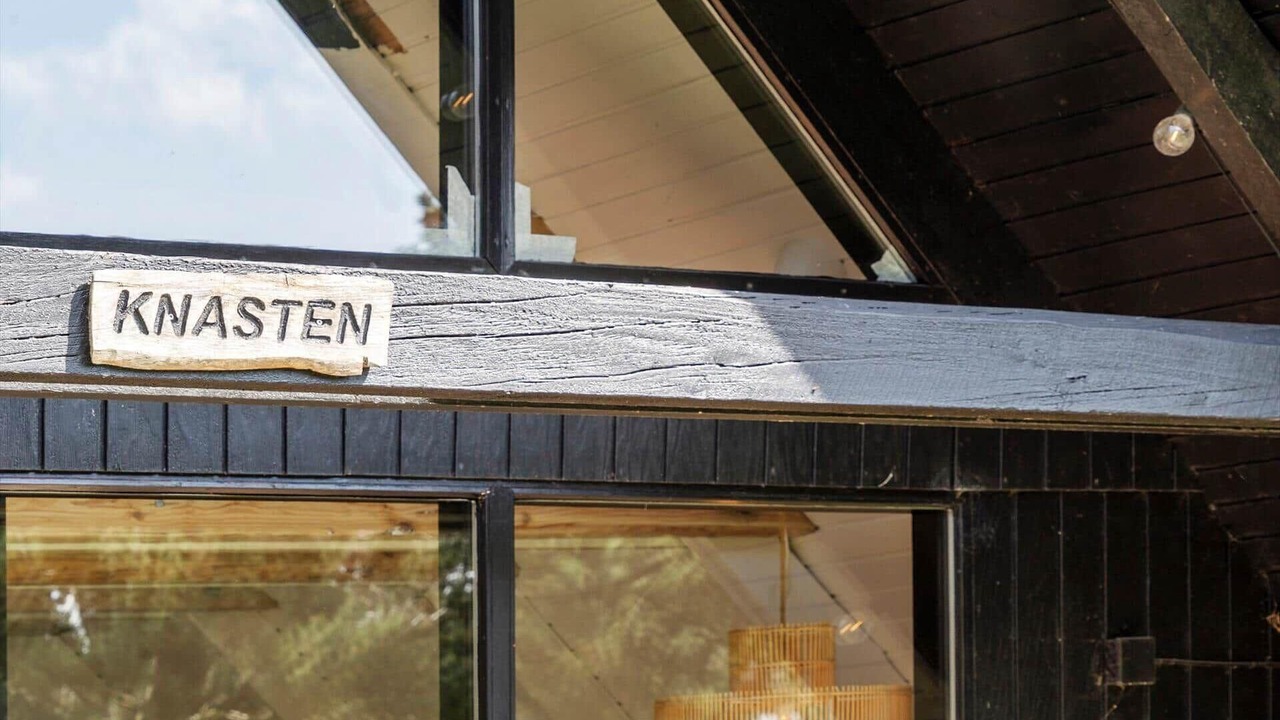 Photo of Outdoor in Sønder Vorupør