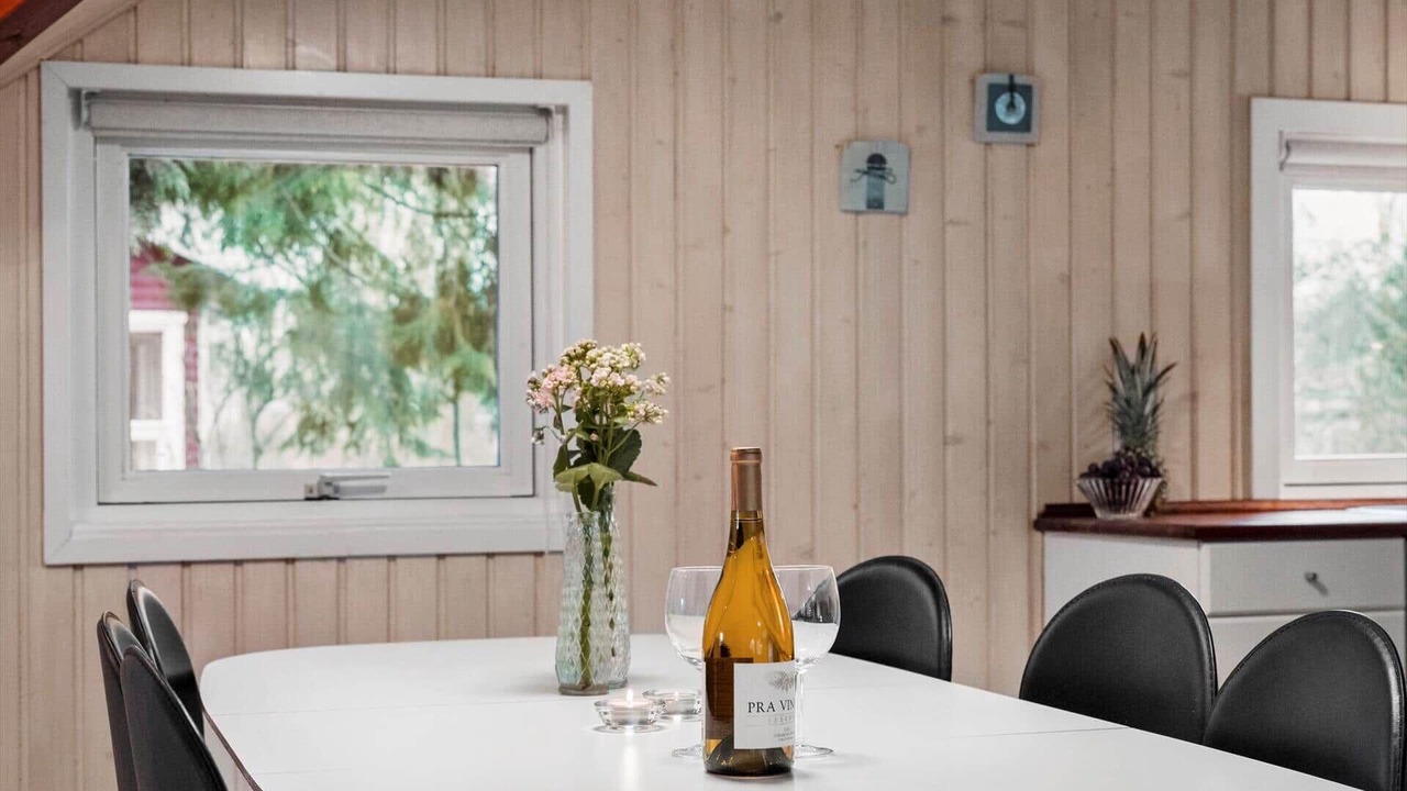 Photo of Others in Store Fuglede