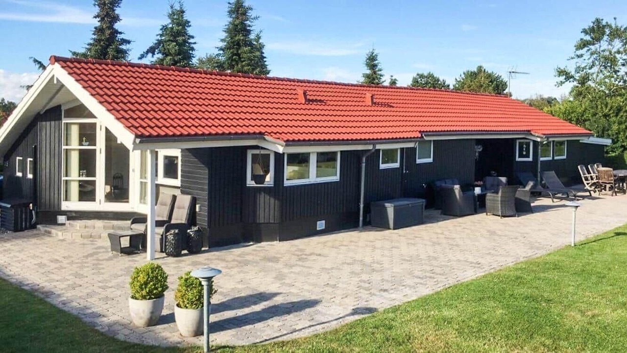 Photo of Outdoor in Sklskr