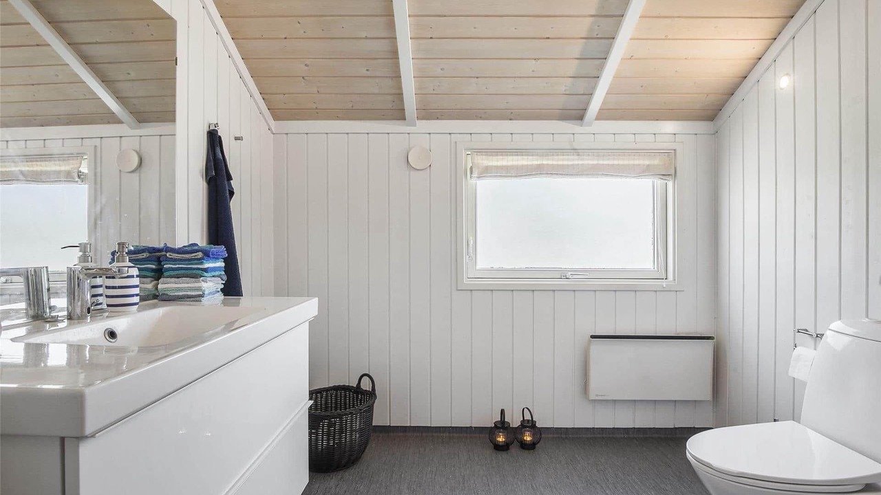 Photo of Bathroom in Sklskr