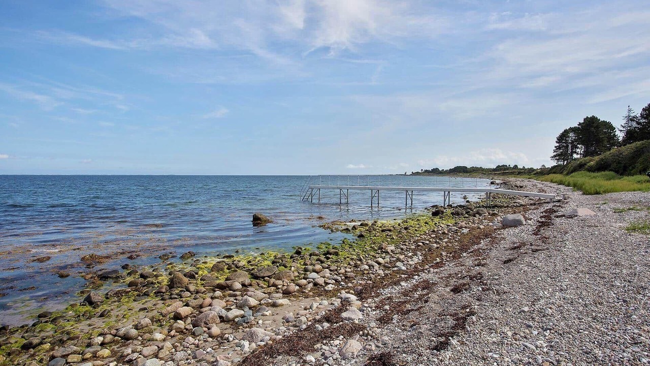 Photo of Others in Kalundborg