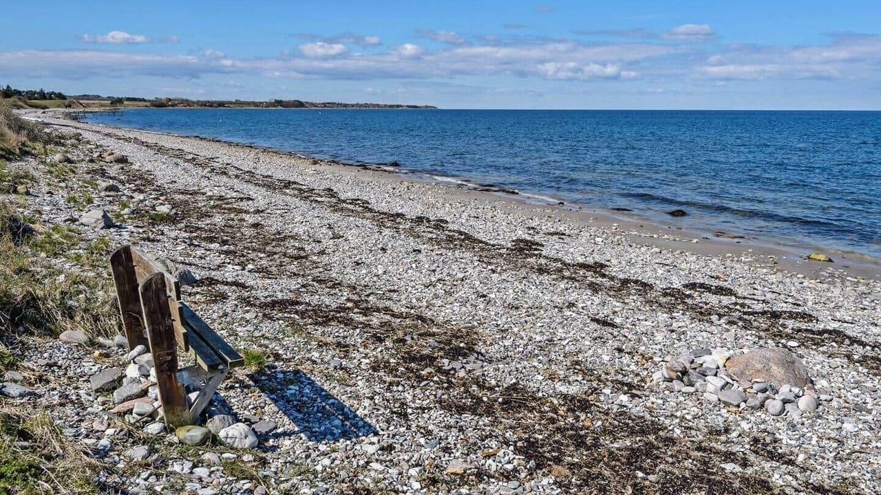 Photo of Others in Kalundborg