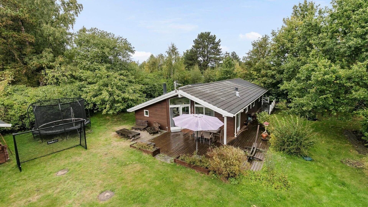 Photo of Outdoor in Kalundborg