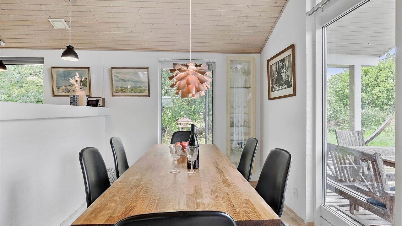 Photo of Others in Kalundborg