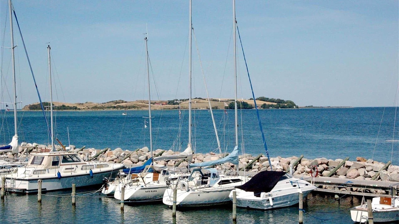Photo of Others in Havnsø