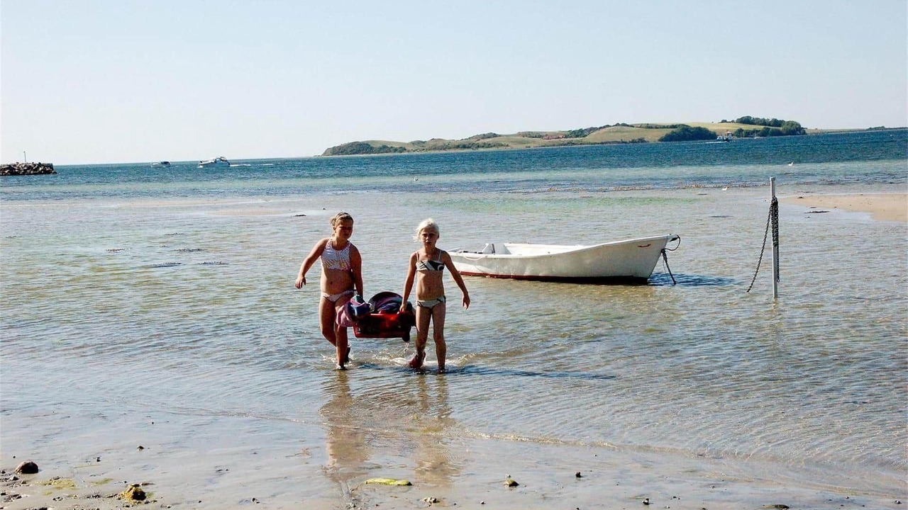 Photo of Others in Havnsø