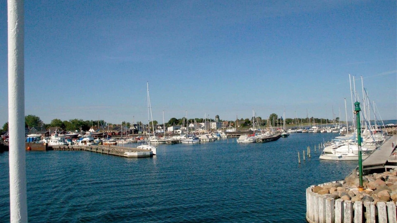 Photo of Others in Havnsø