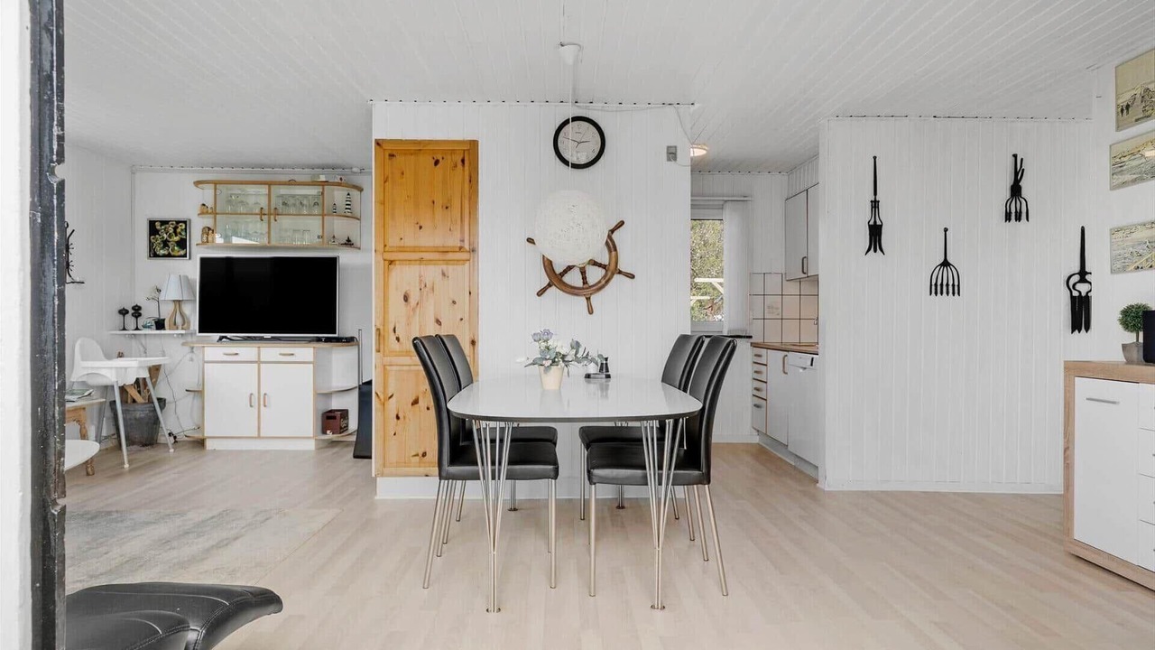 Photo of Others in Sønder Vorupør