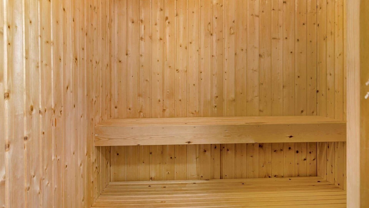 Photo of Others in Sønder Vorupør