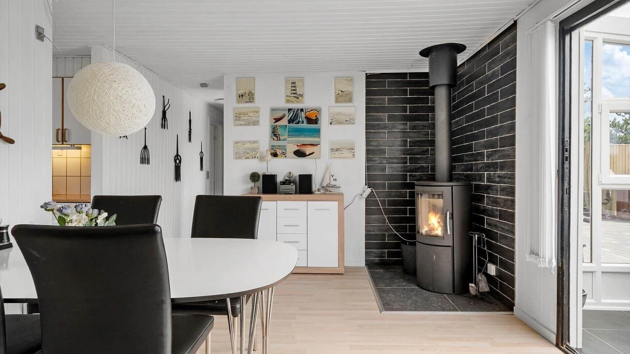 Photo of Others in Sønder Vorupør