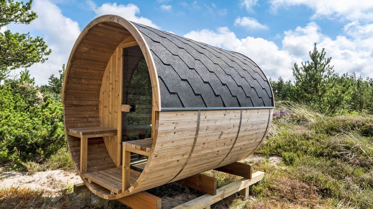 Photo of Others in Sønder Vorupør