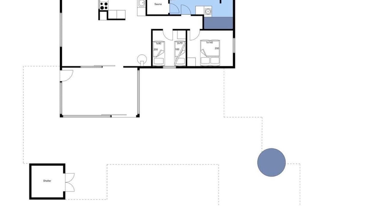 Photo of Others in Sønder Vorupør